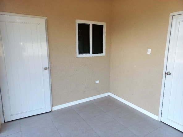 Twenty-Fifth image of 27 West Isle in Negril, Westmoreland, Jamaica - property is For Sale