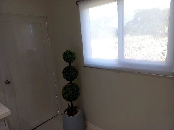 Twenty-Ninth image of 27 West Isle in Negril, Westmoreland, Jamaica - property is For Sale