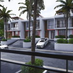 First image of 210-lot 1 Whitehouse Beach Club in WHITEHOUSE, Westmoreland, Jamaica - property is For Sale