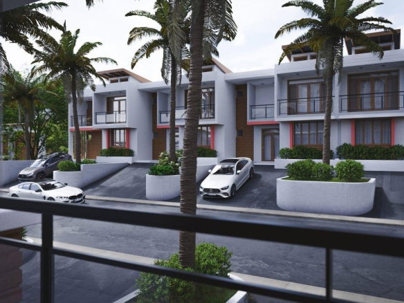 First image of 210-lot 1 Whitehouse Beach Club in WHITEHOUSE, Westmoreland, Jamaica - property is For Sale