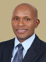 Winroy Williams, Cips