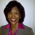 Winsome Hylton