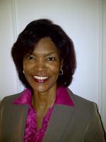 Winsome Hylton
