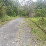 First image of Lot 7- Red Hills, St.andrew in Red Hills, St. Andrew, Jamaica - property is For Sale