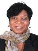 Yasmin Tulloch