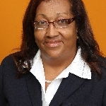 Yvonne t. Leslie