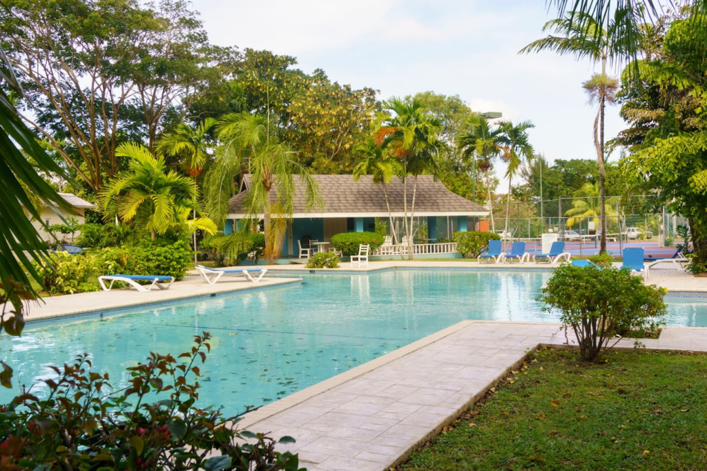 Top 10 Private Communities in Jamaica for Expats and Locals 3 Lagoons