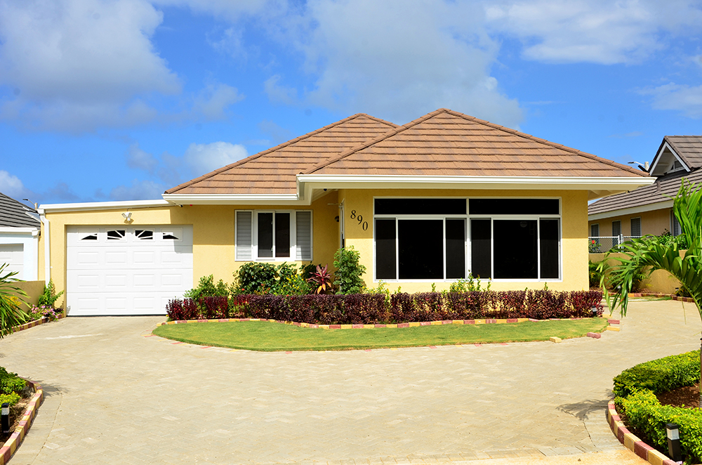 Top 10 Private Communities in Jamaica for Expats and Locals 4 Richmond