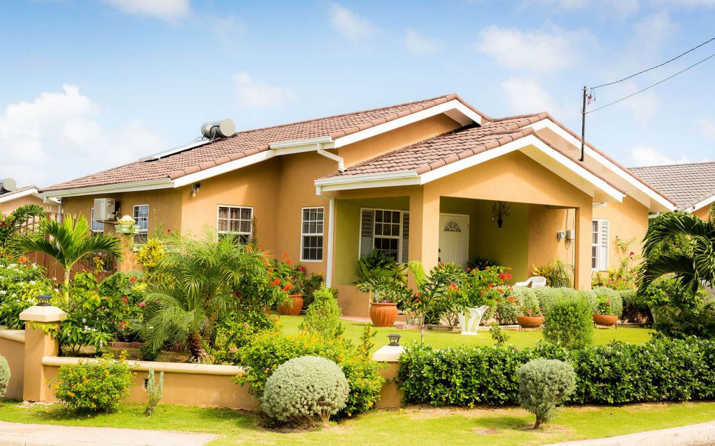 Top 10 Private Communities in Jamaica for Expats and Locals 5 Drax Hall