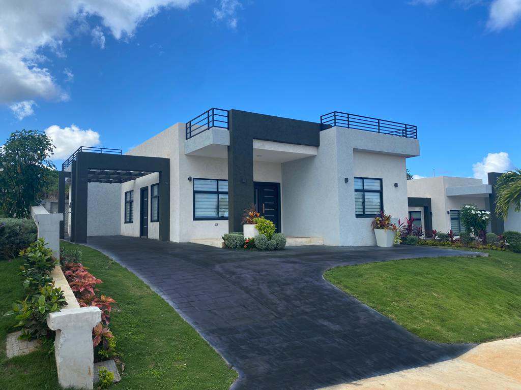 Top 10 Private Communities in Jamaica for Expats and Locals 8 Pyramid Point