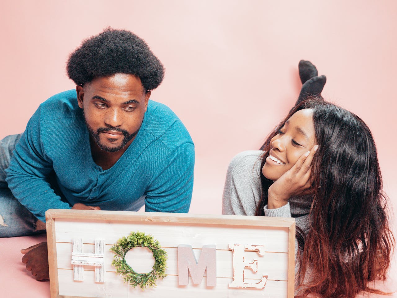 5 Essential Topics to Discuss with Your Real Estate Agent Before Buying a Home