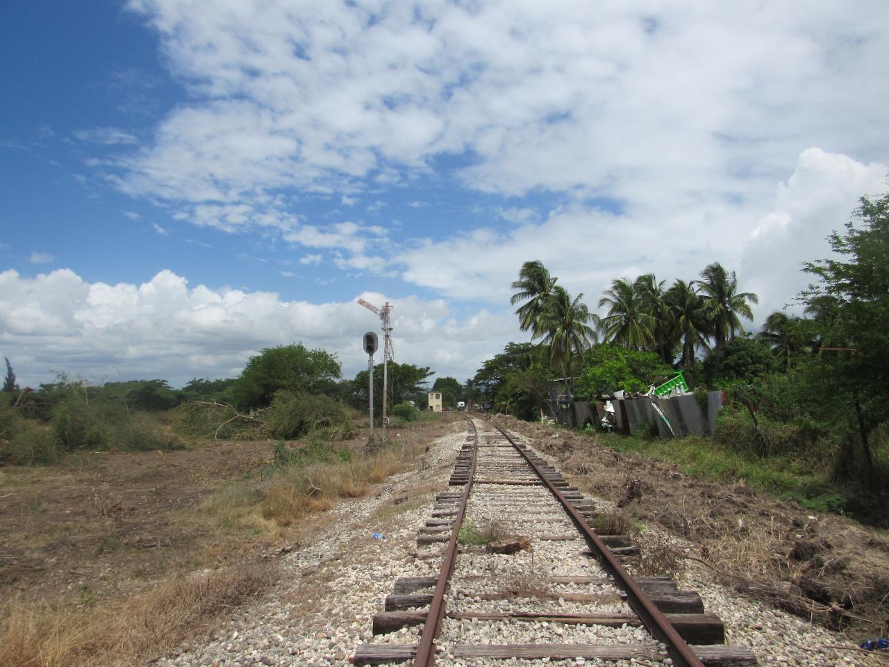 Twenty-Sixth image of Lot 219-1 Foga Road in Denbigh, Clarendon, Jamaica - property is For Sale