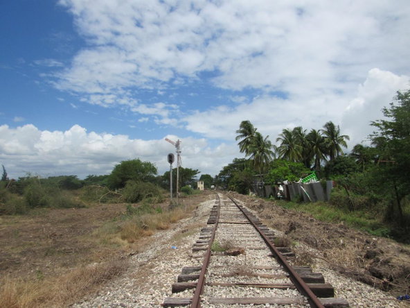 Twenty-Sixth image of Lot 219-1 Foga Road in Denbigh, Clarendon, Jamaica - property is For Sale