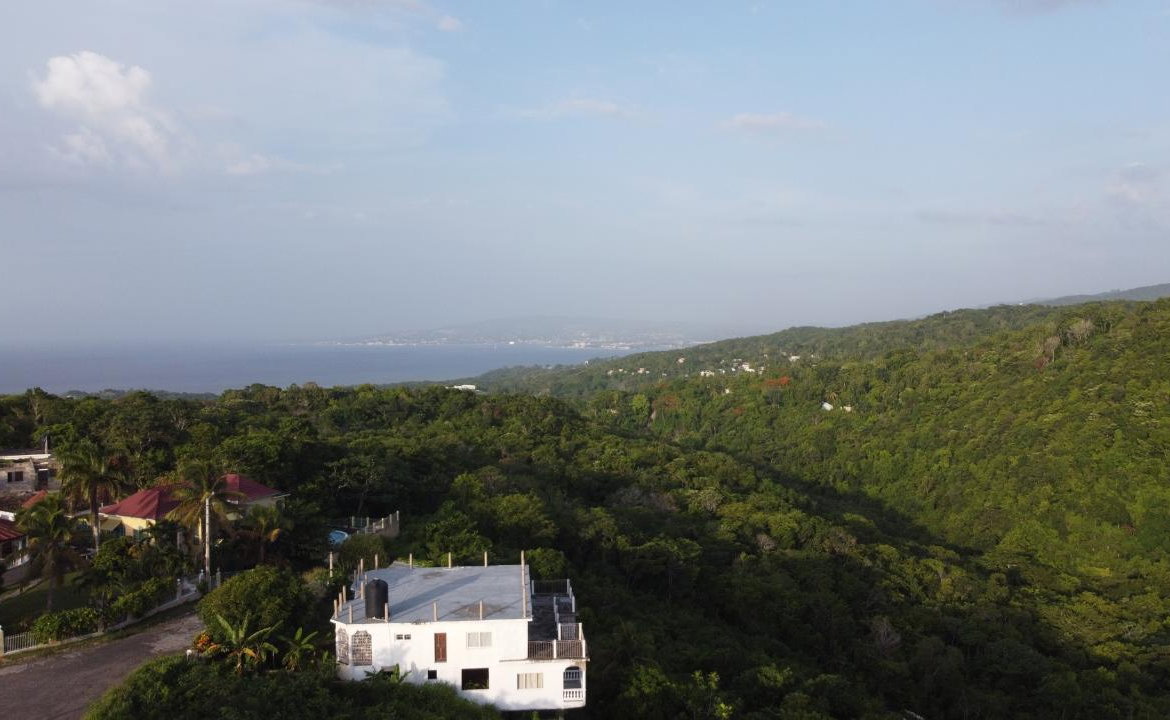 Twenty-Seventh image of Seaview, Hopewell in Hopewell, Hanover, Jamaica - property is For Sale