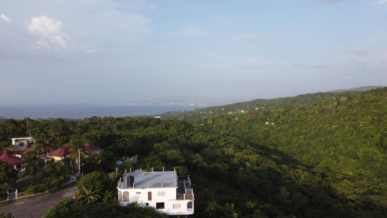 Twenty-Seventh image of Seaview, Hopewell in Hopewell, Hanover, Jamaica - property is For Sale