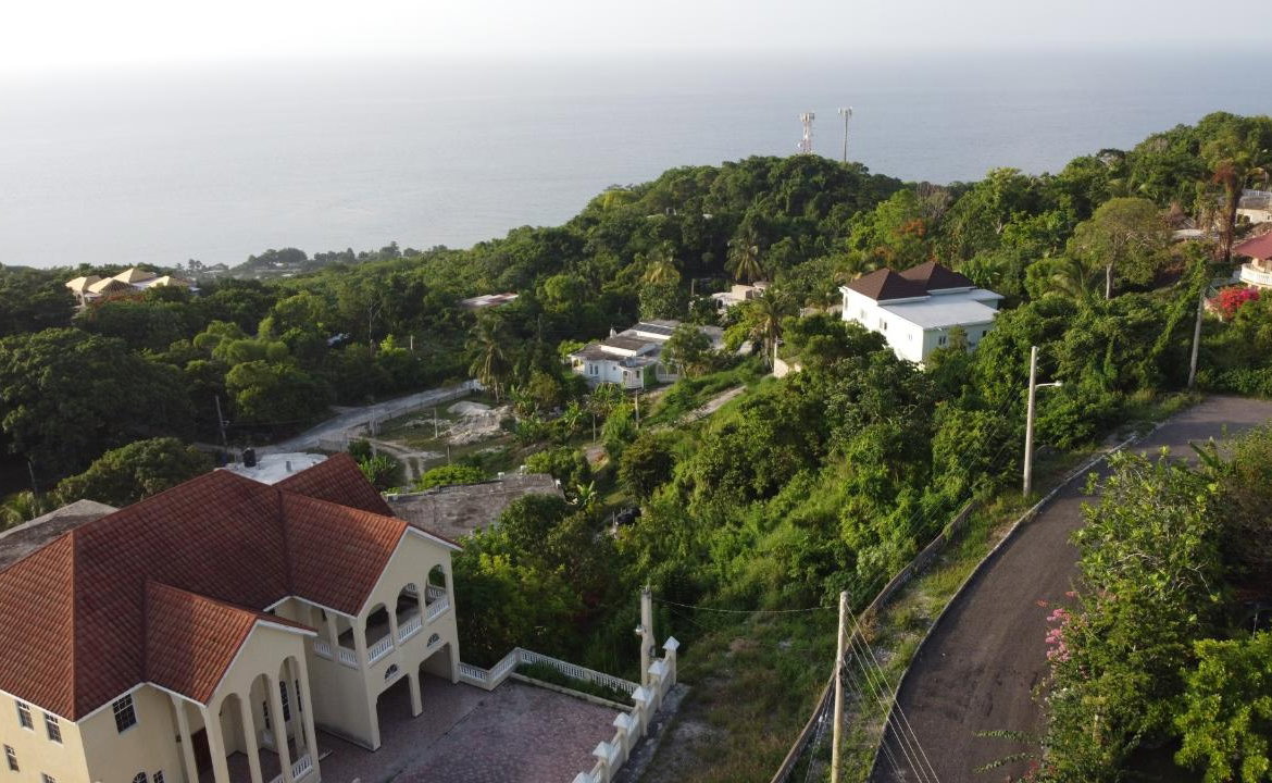Twenty-Ninth image of Seaview, Hopewell in Hopewell, Hanover, Jamaica - property is For Sale