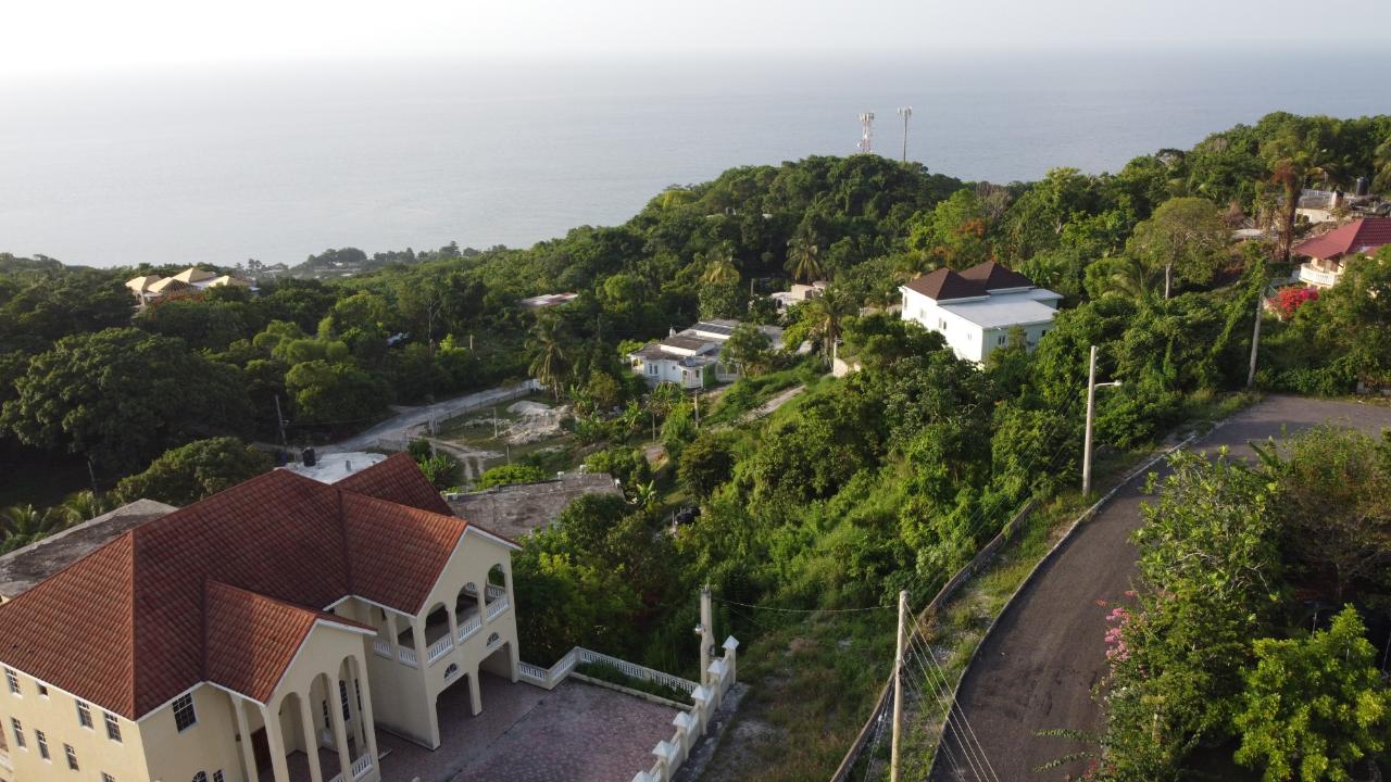 Twenty-Ninth image of Seaview, Hopewell in Hopewell, Hanover, Jamaica - property is For Sale