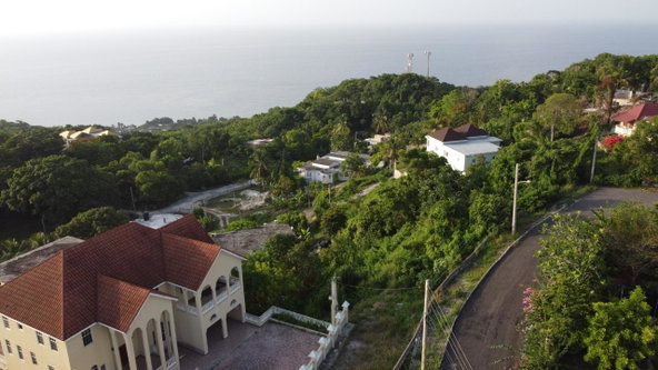 Twenty-Ninth image of Seaview, Hopewell in Hopewell, Hanover, Jamaica - property is For Sale