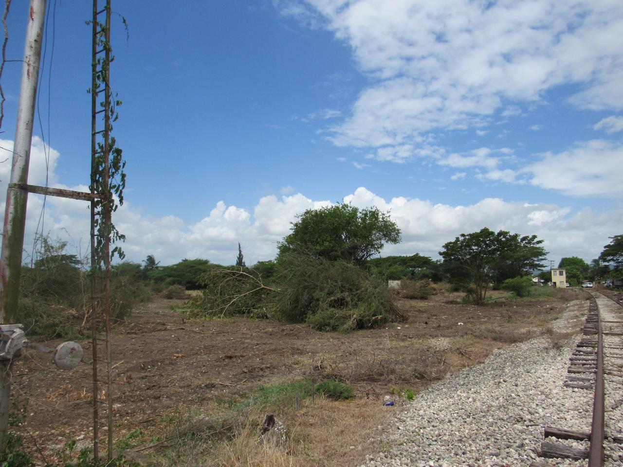 Twenty-Eighth image of Lot 219-1 Foga Road in Denbigh, Clarendon, Jamaica - property is For Sale