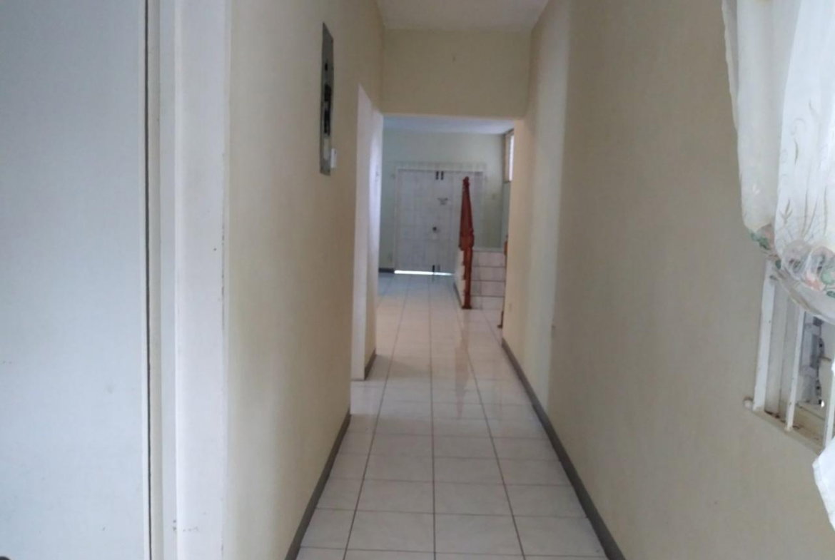 Twenty-Second image of Cedars Mocho in Mocho, Clarendon, Jamaica - property is For Sale