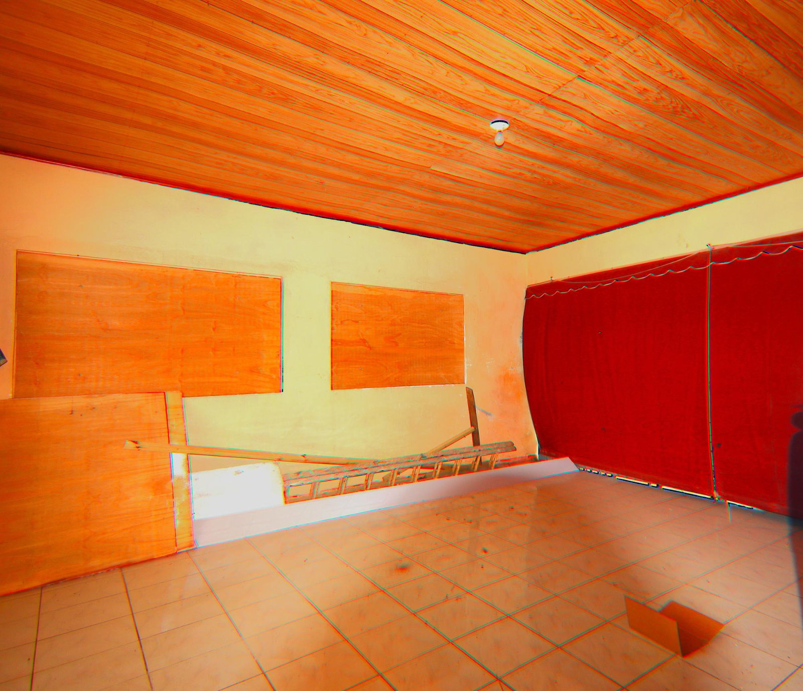 Fifteenth image of Chudleigh in Christiana, Manchester, Jamaica - property is For Sale
