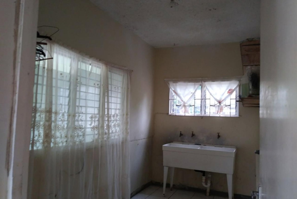 Twenty-Fourth image of Cedars Mocho in Mocho, Clarendon, Jamaica - property is For Sale
