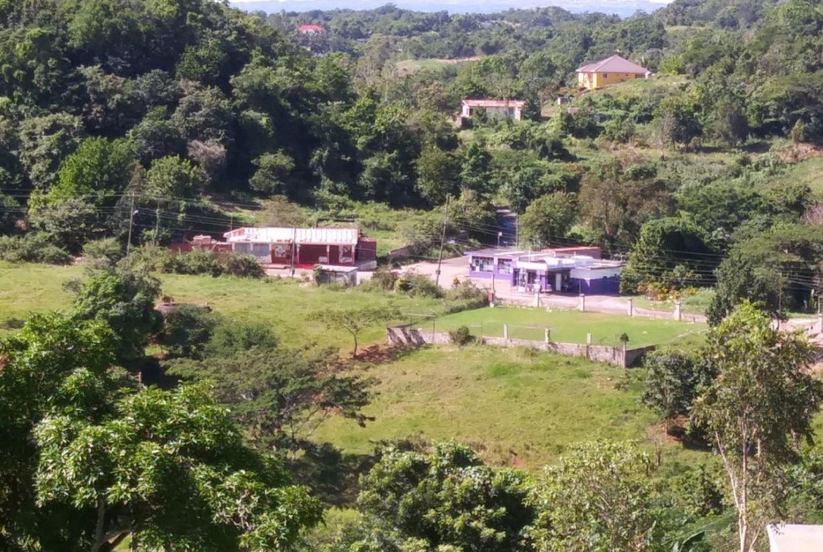 Thirtieth image of Cedars Mocho in Mocho, Clarendon, Jamaica - property is For Sale