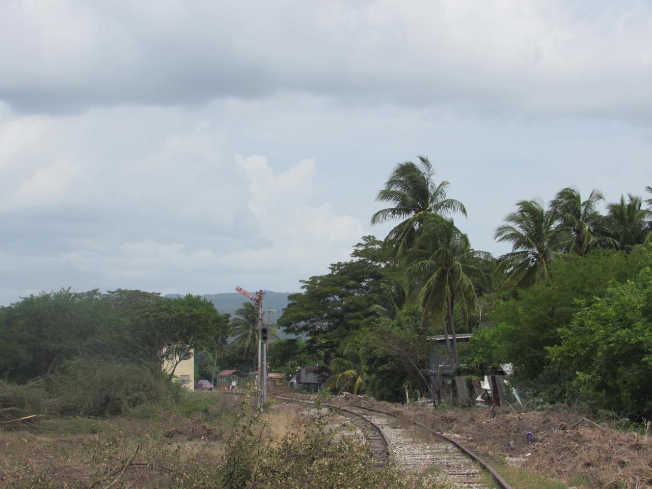Twenty-Fourth image of Lot 219-1 Foga Road in Denbigh, Clarendon, Jamaica - property is For Sale