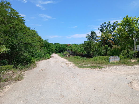 Second image of 13 Block b Sevens Plantation in Sevens, Clarendon, Jamaica - property is For Sale