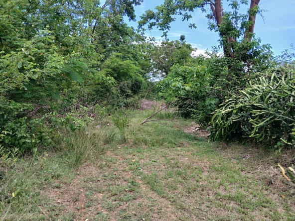 Third image of 13 Block b Sevens Plantation in Sevens, Clarendon, Jamaica - property is For Sale