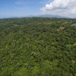 First image of Esher Road in Highgate, St. Mary, Jamaica - property is For Sale