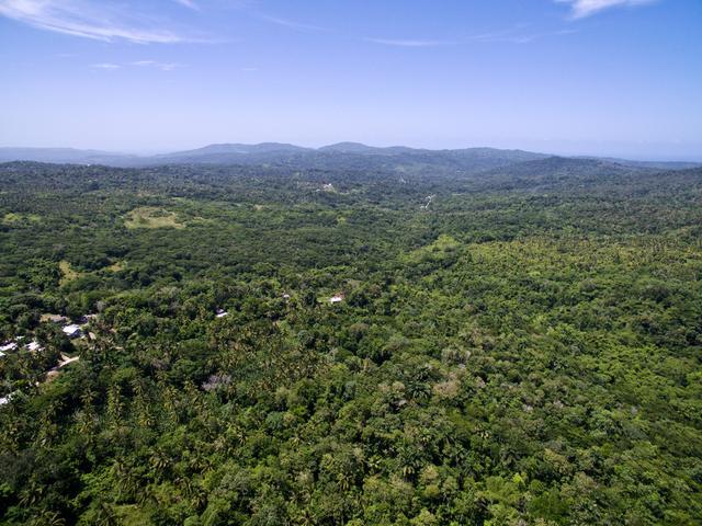 Third image of Esher Road in Highgate, St. Mary, Jamaica - property is For Sale