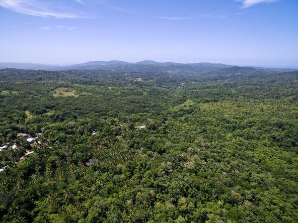 Third image of Esher Road in Highgate, St. Mary, Jamaica - property is For Sale