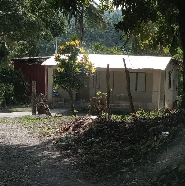 Eighth image of Esher Road in Highgate, St. Mary, Jamaica - property is For Sale
