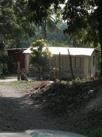 Eighth image of Esher Road in Highgate, St. Mary, Jamaica - property is For Sale