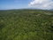 First image of Esher Road in Highgate, St. Mary, Jamaica - property is For Sale