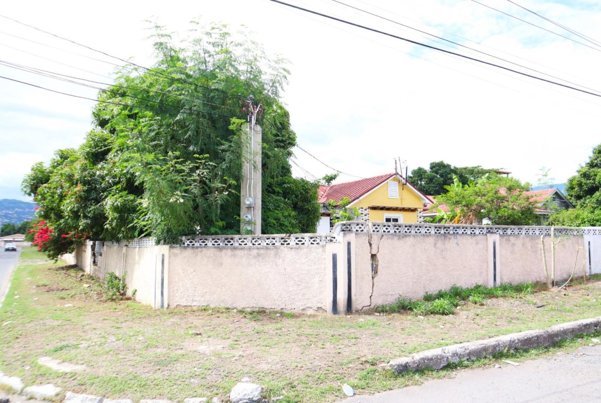 First image of 19 Truman Avenue Kingston 10 in KINGSTON, Kingston, Jamaica - property is For Sale
