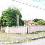 First image of 19 Truman Avenue Kingston 10 in KINGSTON, Kingston, Jamaica - property is For Sale