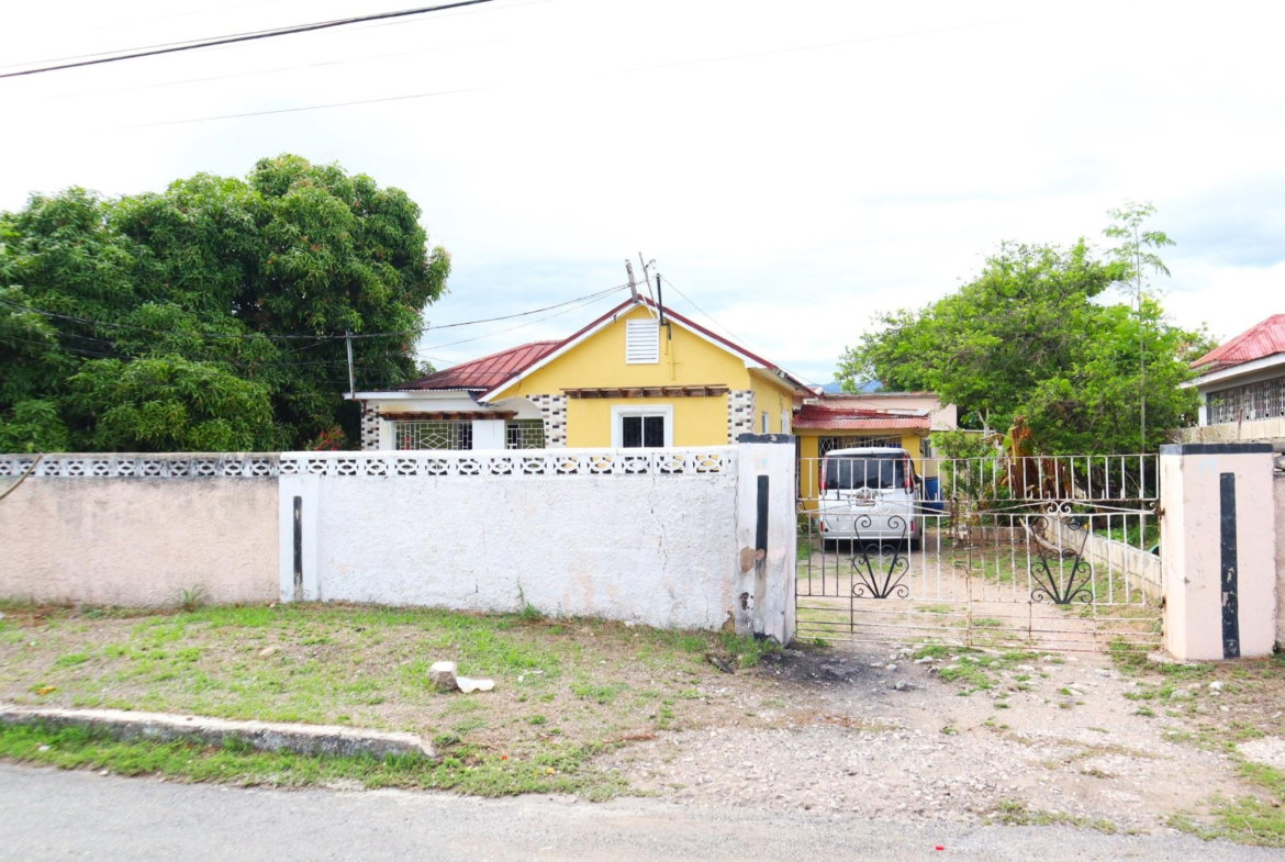 Third image of 19 Truman Avenue Kingston 10 in KINGSTON, Kingston, Jamaica - property is For Sale