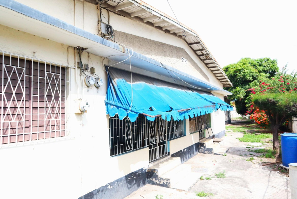 Fourth image of 19 Truman Avenue Kingston 10 in KINGSTON, Kingston, Jamaica - property is For Sale