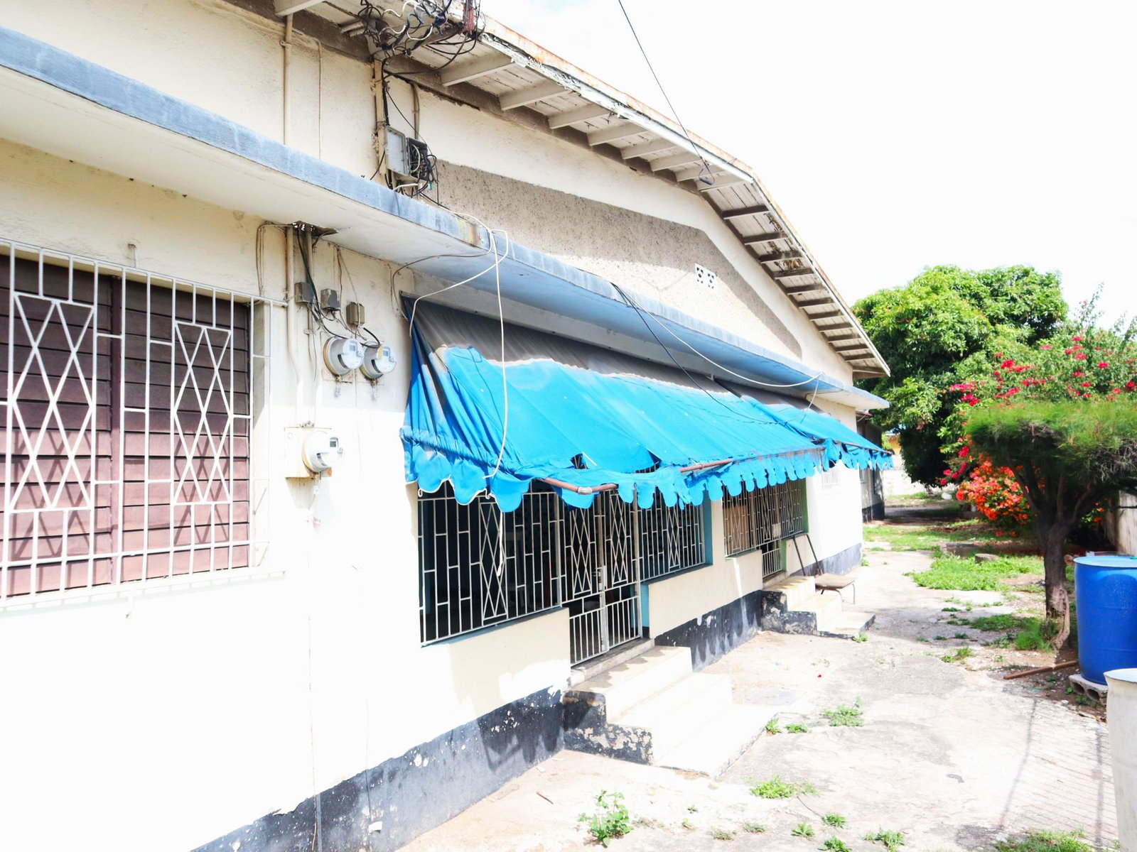 12-Bedroom-House-for-Sale-in-Richmond-Park-Kingston-10 Fourth image of 19 Truman Avenue Kingston 10 in KINGSTON, Kingston, Jamaica - property is For Sale