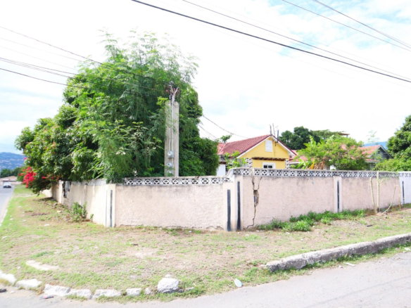 First image of 19 Truman Avenue Kingston 10 in KINGSTON, Kingston, Jamaica - property is For Sale