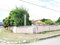 First image of 19 Truman Avenue Kingston 10 in KINGSTON, Kingston, Jamaica - property is For Sale