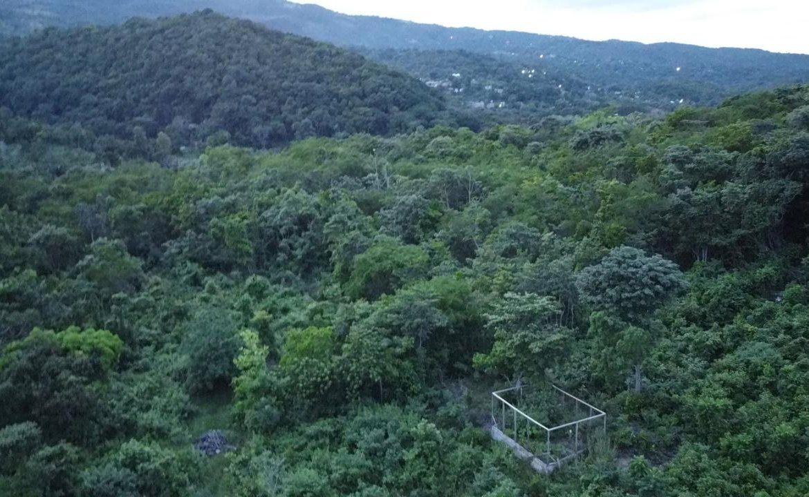 Twelfth image of New Banks, Tanglewood in Ocho Rios, St. Ann, Jamaica - property is For Sale
