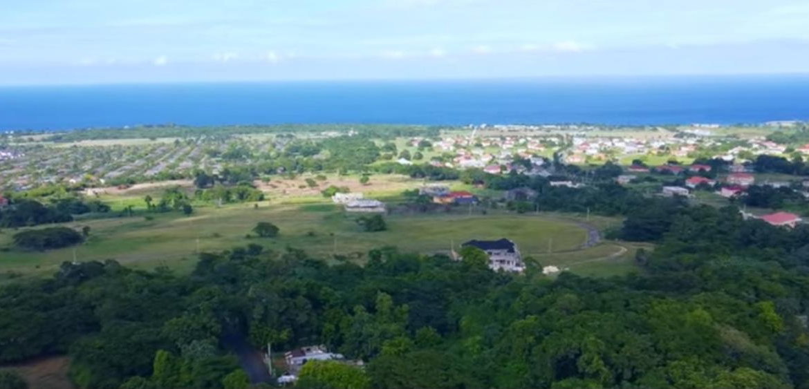 First image of New Banks, Tanglewood in Ocho Rios, St. Ann, Jamaica - property is For Sale