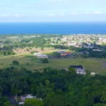First image of New Banks, Tanglewood in Ocho Rios, St. Ann, Jamaica - property is For Sale