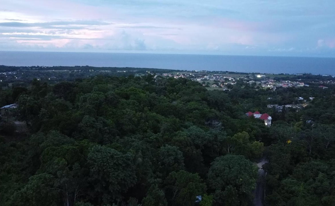 Eighteenth image of New Banks, Tanglewood in Ocho Rios, St. Ann, Jamaica - property is For Sale
