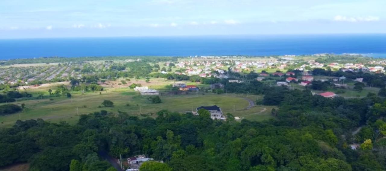 Sixth image of New Banks, Tanglewood in Ocho Rios, St. Ann, Jamaica - property is For Sale