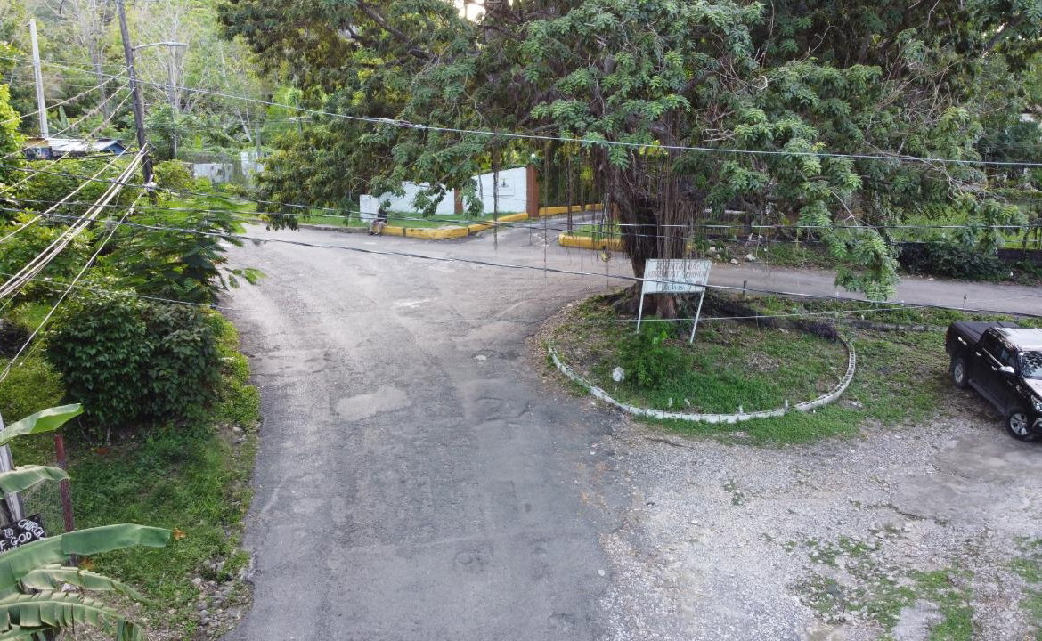 Tenth image of New Banks, Tanglewood in Ocho Rios, St. Ann, Jamaica - property is For Sale