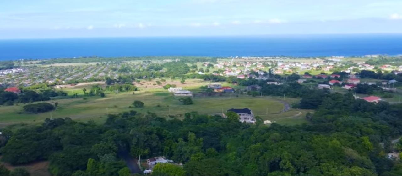 First image of New Banks, Tanglewood in Ocho Rios, St. Ann, Jamaica - property is For Sale